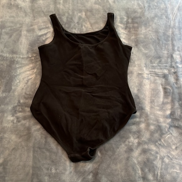 Bloch leotard - Picture 5 of 10
